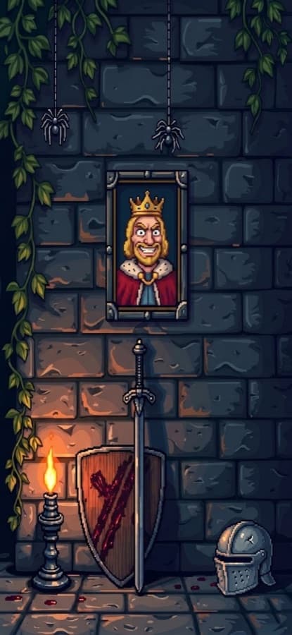 Ancient Stone theme