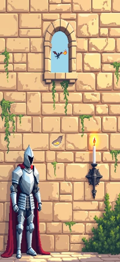 Ancient Stone theme